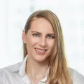 Veronika Gondášová